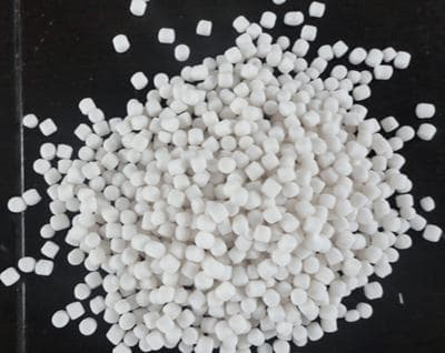 high quality thermoplastic vulcanizate TPV granules